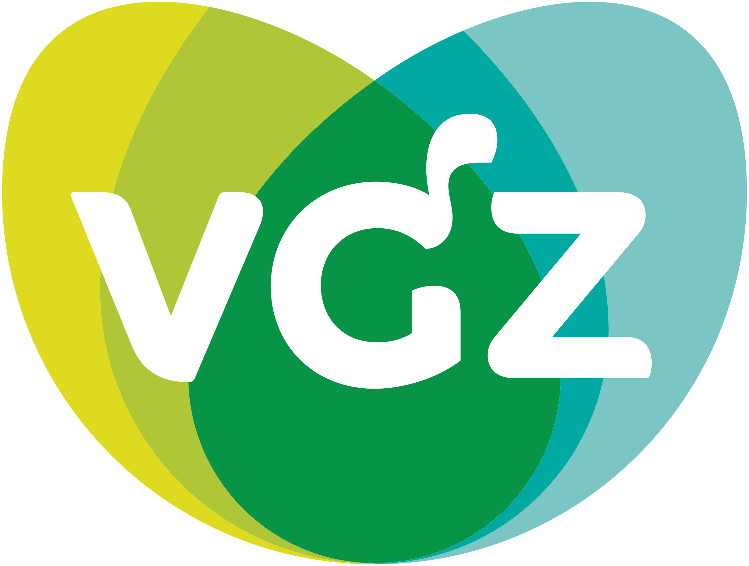 VGZ