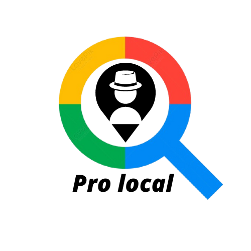 Pro local